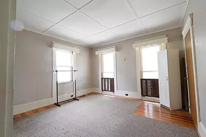 12 Presbrey Ct, Taunton, MA 02780 - Photo 6