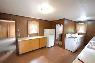 12 Presbrey Ct, Taunton, MA 02780 - Photo 2