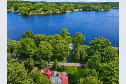 58 Lakeshore Dr Ext, West Brookfield, MA 01585 - Photo 40