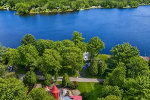 58 Lakeshore Drive Extension, West Brookfield, MA 01585 - Photo 40
