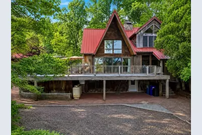 58 Lakeshore Dr Ext, West Brookfield, MA 01585 - Photo 2