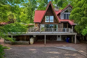 58 Lakeshore Drive Extension, West Brookfield, MA 01585 - Photo 2