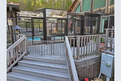 58 Lakeshore Dr Ext, West Brookfield, MA 01585 - Photo 4