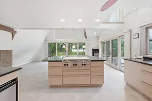 58 Lakeshore Drive Extension, West Brookfield, MA 01585 - Photo 12