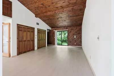58 Lakeshore Dr Ext, West Brookfield, MA 01585 - Photo 32