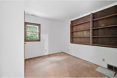 58 Lakeshore Dr Ext, West Brookfield, MA 01585 - Photo 36