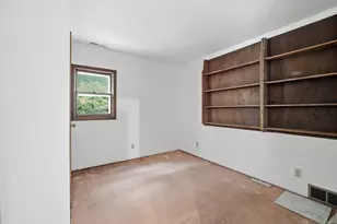 58 Lakeshore Drive Extension, West Brookfield, MA 01585 - Photo 36