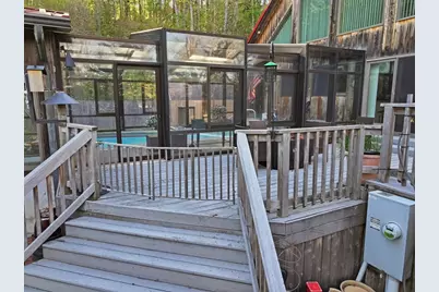 58 Lakeshore Dr Ext, West Brookfield, MA 01585 - Photo 4