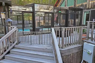 58 Lakeshore Drive Extension, West Brookfield, MA 01585 - Photo 4