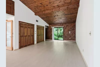 58 Lakeshore Dr Ext, West Brookfield, MA 01585 - Photo 32
