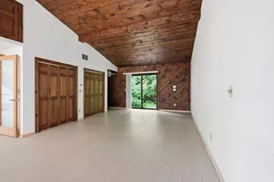 58 Lakeshore Drive Extension, West Brookfield, MA 01585 - Photo 32