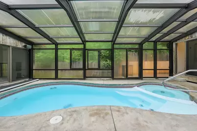 58 Lakeshore Dr Ext, West Brookfield, MA 01585 - Photo 6