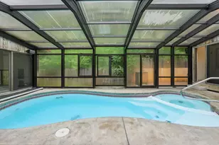 58 Lakeshore Drive Extension, West Brookfield, MA 01585 - Photo 6