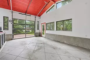 58 Lakeshore Drive Extension, West Brookfield, MA 01585 - Photo 38