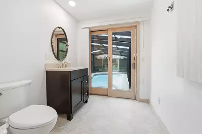 58 Lakeshore Dr Ext, West Brookfield, MA 01585 - Photo 26