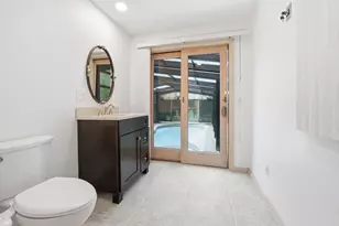 58 Lakeshore Drive Extension, West Brookfield, MA 01585 - Photo 26