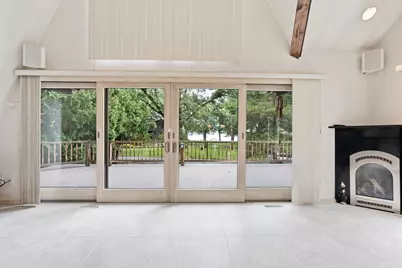 58 Lakeshore Dr Ext, West Brookfield, MA 01585 - Photo 18