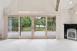 58 Lakeshore Drive Extension, West Brookfield, MA 01585 - Photo 18