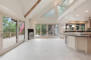 58 Lakeshore Drive Extension, West Brookfield, MA 01585 - Photo 16