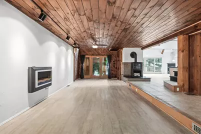 58 Lakeshore Dr Ext, West Brookfield, MA 01585 - Photo 22