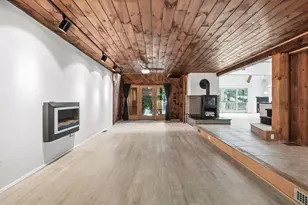 58 Lakeshore Drive Extension, West Brookfield, MA 01585 - Photo 22