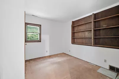 58 Lakeshore Dr Ext, West Brookfield, MA 01585 - Photo 36