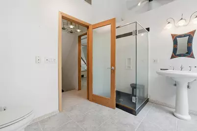 58 Lakeshore Dr Ext, West Brookfield, MA 01585 - Photo 30