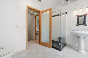 58 Lakeshore Drive Extension, West Brookfield, MA 01585 - Photo 30