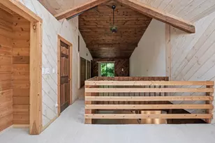 58 Lakeshore Drive Extension, West Brookfield, MA 01585 - Photo 34