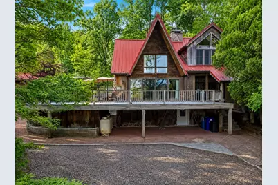58 Lakeshore Dr Ext, West Brookfield, MA 01585 - Photo 2