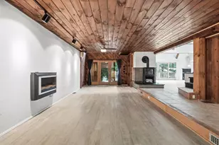 58 Lakeshore Drive Extension, West Brookfield, MA 01585 - Photo 22