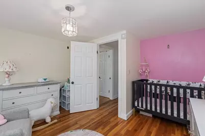 254 Cambridge Rd, Woburn, MA 01801 - Photo 22