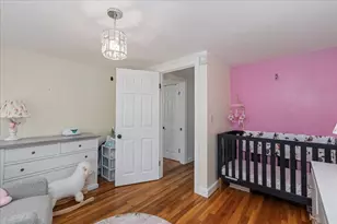 254 Cambridge Rd, Woburn, MA 01801 - Photo 22