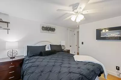 254 Cambridge Rd, Woburn, MA 01801 - Photo 24