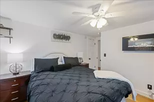 254 Cambridge Rd, Woburn, MA 01801 - Photo 24