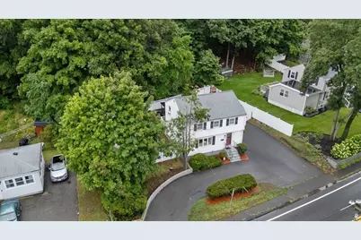 254 Cambridge Rd, Woburn, MA 01801 - Photo 26