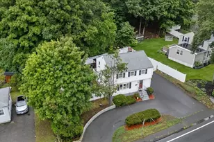 254 Cambridge Rd, Woburn, MA 01801 - Photo 26