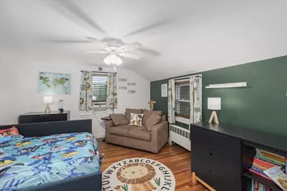 254 Cambridge Rd, Woburn, MA 01801 - Photo 18