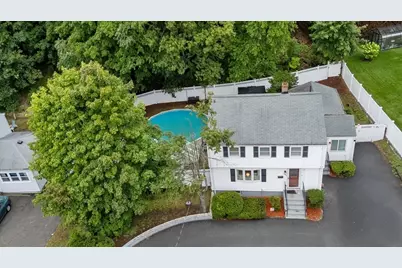 254 Cambridge Rd, Woburn, MA 01801 - Photo 28