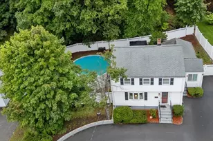 254 Cambridge Rd, Woburn, MA 01801 - Photo 28