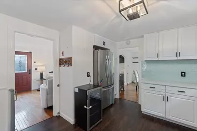 254 Cambridge Rd, Woburn, MA 01801 - Photo 12