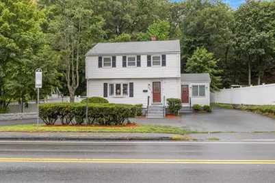 254 Cambridge Rd, Woburn, MA 01801 - Photo 4