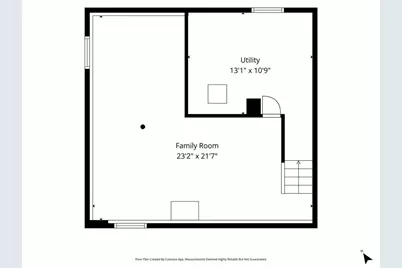 254 Cambridge Rd, Woburn, MA 01801 - Photo 30