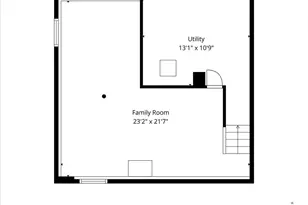 254 Cambridge Rd, Woburn, MA 01801 - Photo 30