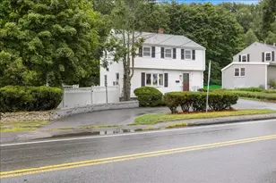 254 Cambridge Rd, Woburn, MA 01801 - Photo 1