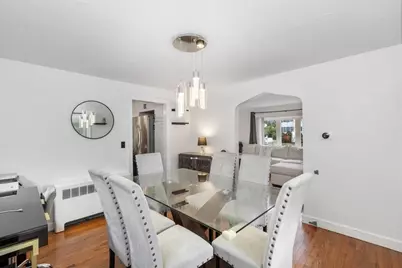 254 Cambridge Rd, Woburn, MA 01801 - Photo 14