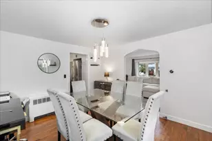 254 Cambridge Rd, Woburn, MA 01801 - Photo 14