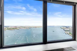 85 E India Row, Boston, MA 02110 - Photo 1