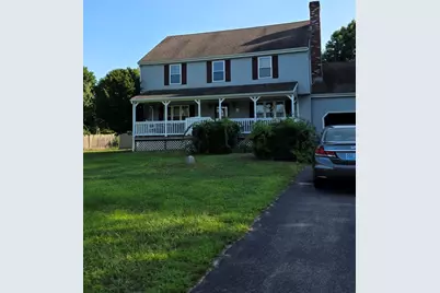 5 Spruce Street, Blackstone, MA 01504 - Photo 2