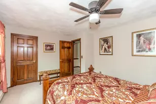 5 Spruce St, Blackstone, MA 01504 - Photo 20